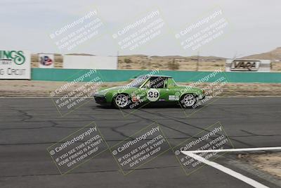 media/Jun-01-2025-CalClub SCCA (Sun) [[eae223c5dd]]/Group 6/Race (Front Straight)/